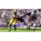 Buy now Madden NFL 22 - PlayStation 5 at indiglob india