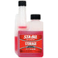 Buy now STA-BIL Storage Fuel Stabilizer | Keeps Fuel Fresh for 24 Months, Prevents Corrosion, Gasoline Treatment Additive that Protects System, Gas Stabilizer for Storage, 4 oz. at indiglob india