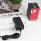 17-20V 1A AC/DC Adapter for Bose SoundLink Wireless Mobile Bluetooth Speaker 404600 404800 414255 330001-1310 S024RU1700100 344666-0020 17V 18V 1.0A 17.0V 1000mA Power Supply Charger - My Store