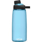 CamelBak Chute Mag BPA Free Water Bottle with Tritan Renew - Magnetic Cap
