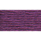 DMC Six Strand Cotton Embroidery Floss 01-199