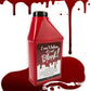 Maven Gifts I Can't Believe It's Not Blood - Fake Blood - 16 oz