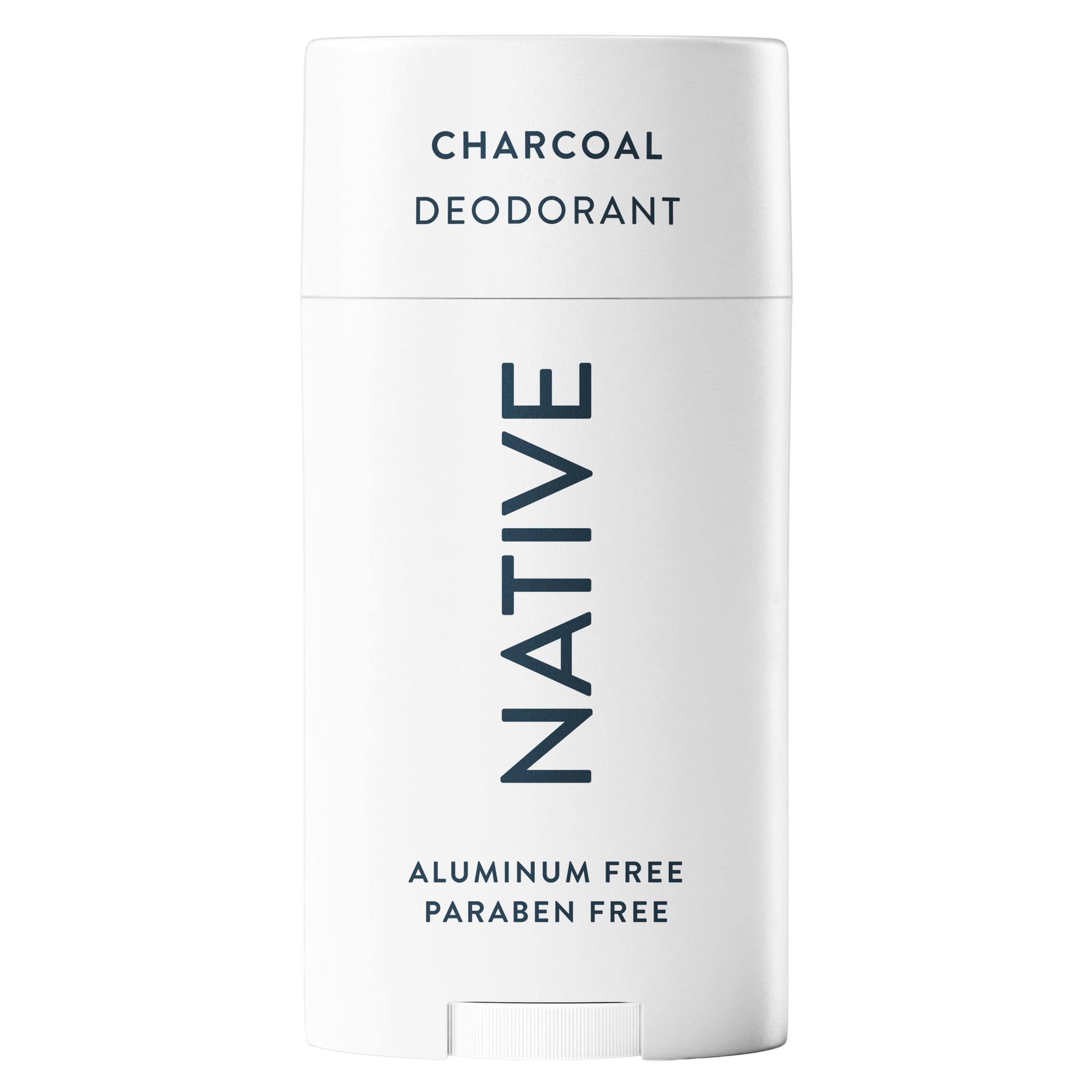 Buy now Native Deodorant Contains Naturally Derived Ingredients, 72 Hour Odor Control | Deodorant for Women and Men, Aluminum Free with Baking Soda, Coconut Oil and Shea Butter | Coconut & Vanilla at indiglob india