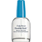Sally Hansen Insta-Dri®, Clear Top Coat, Quick Dry, Long Lasting, Streak-Free Shine, Clear Nail Polish