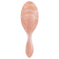 Buy now Wet Brush Original Detangler Hair Brush, Color Wash, Watermark, Ultra-Soft IntelliFlex Bristles - Detangling Hairbrush Glides Through Tangles For Wet, Dry & Damaged Hair, Women & Men 1 Count (Pack of 1) Watercolor Pink at indiglob india