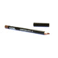 NYX PROFESSIONAL MAKEUP slim lip liner pencil 810 natural