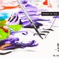 Buy now Liquitex BASICS Acrylic Paint Set, 72 x 22ml (0.74-oz) Tube Paint Set at indiglob india