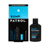 Bump Patrol Original Formula After Shave Bump Treatment Serum - Razor Bumps, Ingrown Hair Solution for Men and Women - 0.5 Ounce - Pack of 1