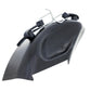 Buy now OEM 42'' Deck Mulch Cover John Deere 102 L 105 110 111 118 LA 115 X 110 120 D 125 S 240 GY00115 at indiglob india