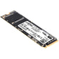 Crucial P1 1TB 3D NAND Nvme PCIe M.2 SSD - CT1000P1SSD8