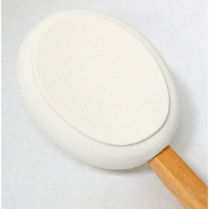 Aquasentials Easy Lotion Applicator