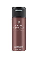 Buy now David Beckham Deodorant Spray for Men, Instinct Sport, 5 Ounce Signature 5 ounce (Pack of 1) at indiglob india