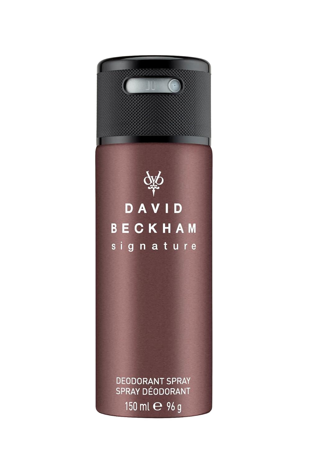Buy now David Beckham Deodorant Spray for Men, Instinct Sport, 5 Ounce Signature 5 ounce (Pack of 1) at indiglob india