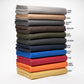 Buy now Arcturus Military Wool Blanket - Warm, Thick, Washable - Great for Outdoors, Camping, Stadium Blanket, Picnics, Travel - Car & Bushcraft Survival Kits at indiglob india