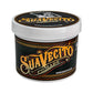 Suavecito Pomade For Men - Medium Hold Shine Water Based oz Pack Wax Like Flake All Day Hair Free Gel Hairstyles Easy To Wash Out