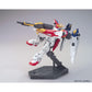 Bandai Hobby HGAC Wing Gundam Zero Model Kit (1/144 Scale)