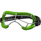 STX Lacrosse 4Sight+ S Goggles