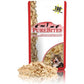 PureBites Chicken Freeze Dried Cat Treats, 1 Ingredient, Made in USA, 2.3oz