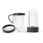 NutriBullet Cup & Blade Replacement Set, 24 oz.