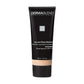 Dermablend Dermablend Leg and Body Makeup Foundation