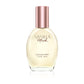 Coty Vanilla Musk for Women Cologne Spray, 1 Fl Oz