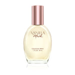 Buy now Coty Vanilla Musk for Women Cologne Spray, 1 Fl Oz at indiglob india