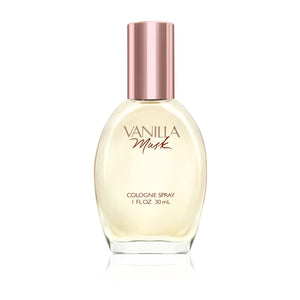 Buy now Coty Vanilla Musk for Women Cologne Spray, 1 Fl Oz at indiglob india