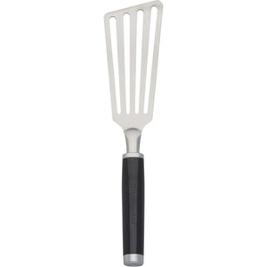 KitchenAid - KE024OHOBA KitchenAid Classic Flex Turner, One Size, Black 2