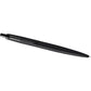 Parker Jotter XL Ballpoint Pen | Monochrome Matte Black | Medium Point | Blue Ink | Gift Box