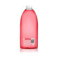 Buy now Method All-Purpose Cleaner, Pink Grapefruit, Perfect for Most Counters, Tiles, Stone, and More, 28 oz spray bottle at indiglob india