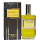 Buy now Tea Rose By Perfumers Workshop For Women. Eau De Toilette Spray 2.0 Oz. Tea Rose 4 Fl Oz (Pack of 1) at indiglob india