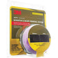 3M Scratch Removal System, 39071, 1 Kit