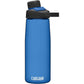 CamelBak Chute Mag BPA Free Water Bottle with Tritan Renew - Magnetic Cap
