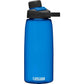 CamelBak Chute Mag BPA Free Water Bottle