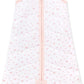Buy now Burt's Bees Baby unisex-baby Beekeeper Wearable Blanket, 100% Organic Cotton, Swaddle Bag Model B08LHG694Y at indiglob india