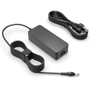 Buy now Superer Fit for JBL Boombox 2 & 1 Charger - 90W 10 FT Power Up Family Gatherings & Outdoor Fun Waterproof Bluetooth Replacement Adapter Power Supply Cord at indiglob india