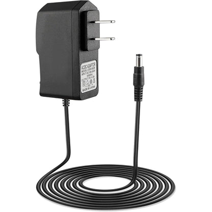 5V for Graco Baby Swing Power Cord, Compatible with Graco Simple Sway Swing, DuetSoothe, Glider LX/Elite/Premier/Petite LX, DuoGlider, Sweetpeace, Duetconnect LX, Baby Swing Charger - 3.3ft