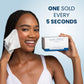Buy now Clean Skin Club Clean Towels®, 100% USDA Biobased Face Towel, Disposable Face Towelette, Eczema Association Accepted, Makeup Remover Dry Wipes, Ultra Soft, 1 Pack, 25 Ct at indiglob india
