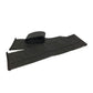 Buy now Quick Dam Water Activated Flood Barrier 5 Feet 2-Pack at indiglob india