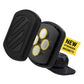 Buy now Scosche MAGDMB MagicMount Magnetic Phone Mount for Car, Dashboard Cell Phone Holder with 360° Adjustable Magnet Head, Universal Phone Stand for Car Compatible with iPhone, Samsung, and All Devices Extra Strength - Dash 1 Pack at indiglob india