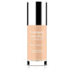 Neutrogena Hydro Boost Hydrating Tint Foundation Makeup for Dry Skin, with Hyaluronic Acid, Lightweight Oil-Free Water Gel, Non-Comedogenic, 60 Natural Beige 1.0 fl. oz