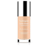 Neutrogena Hydro Boost Hydrating Tint Foundation Makeup for Dry Skin, with Hyaluronic Acid, Lightweight Oil-Free Water Gel, Non-Comedogenic, 40 Nude Color, 1.0 fl. oz - 010 Classic Ivory