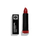 COVERGIRL Exhibitionist Lipstick Cream, Delight Blush 415, Lipstick Tube 0.123 OZ (3.5 g)