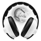 Baby Ear Protection Noise Cancelling Headphones for Babies for 3 Months to 3 Years (Blue)