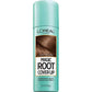 L'Oreal Paris Magic Root Cover Up Gray Concealer Spray, Medium Brown, 2 Oz(Packaging May Vary)