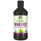 Buy now NOW Foods, Certified Organic Monk Fruit Liquid, Zero-Calorie Liquid Sweetener, Non-GMO, Low Glycemic Impact, 2-Ounce at indiglob india