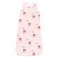 Buy now KYTE BABY Unisex Rayon Sleeping Bag for Babies and Toddlers, 1.0 Tog Model B0F196F7BS at indiglob india