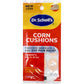 Dr. Scholl's Corn Cushions 9 Ct (Pack of 6)