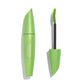 Buy now COVERGIRL Clump Crusher Mascara, 20X More Volume, Double Sided Brush, Long-Lasting Wear - 800 Very Black (Pack of 2) at indiglob india