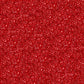 Buy now Krylon K03806A00 Glitter Blast Glitter Spray Paint for Craft Projects, Cherry Bomb Red, 5.75 oz at indiglob india
